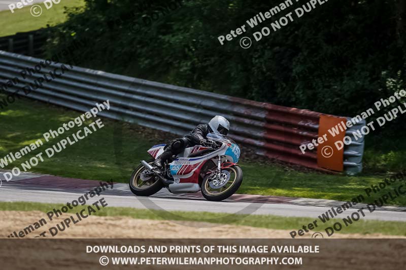 brands hatch photographs;brands no limits trackday;cadwell trackday photographs;enduro digital images;event digital images;eventdigitalimages;no limits trackdays;peter wileman photography;racing digital images;trackday digital images;trackday photos